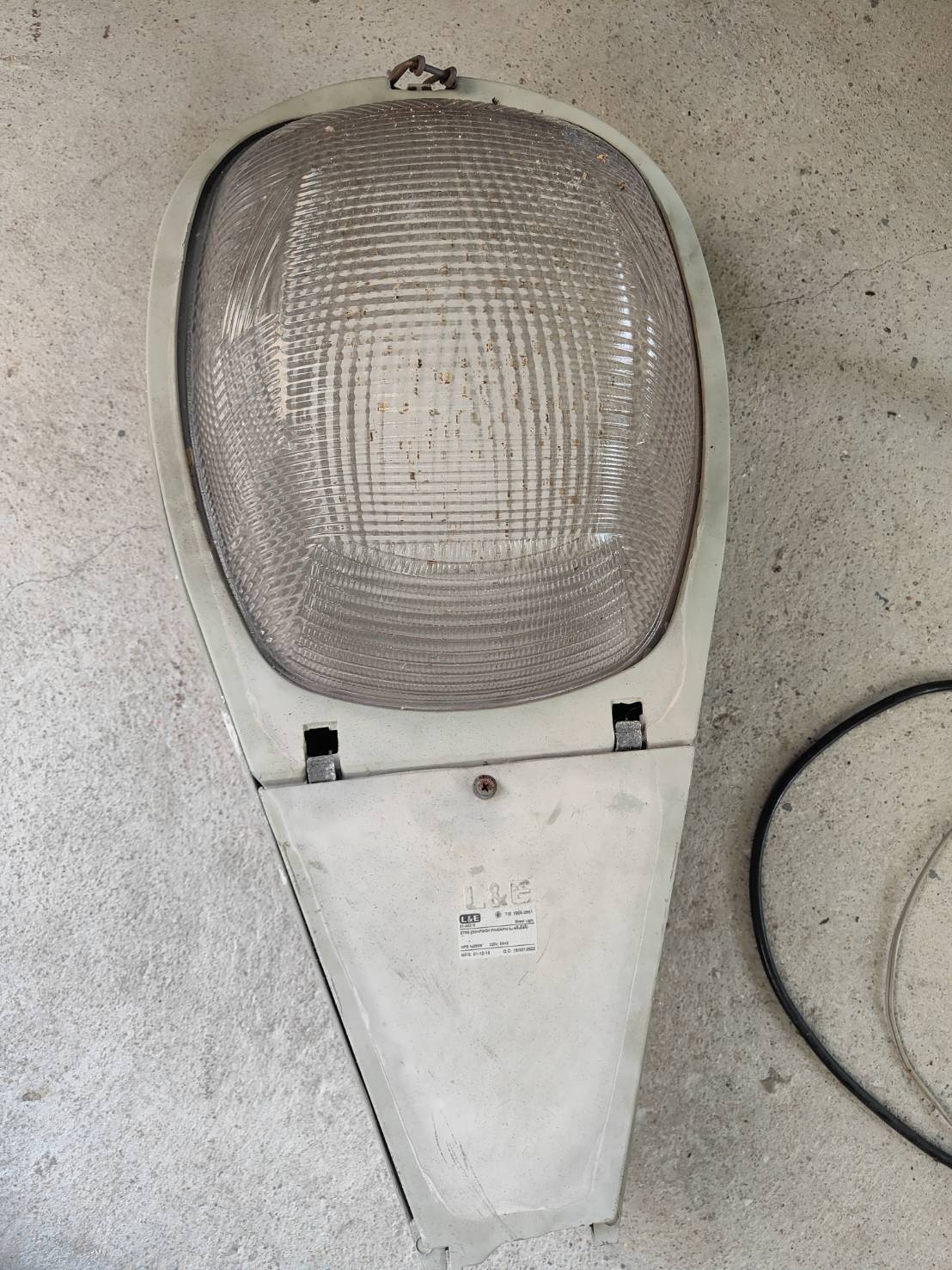 Image S5_5_20201109 not available